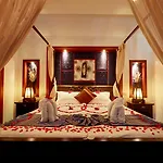 Sea Valley Resort - SHA Extra Plus