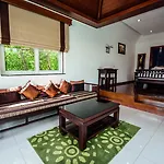 Sea Valley Resort - SHA Extra Plus