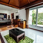 Sea Valley Resort - SHA Extra Plus