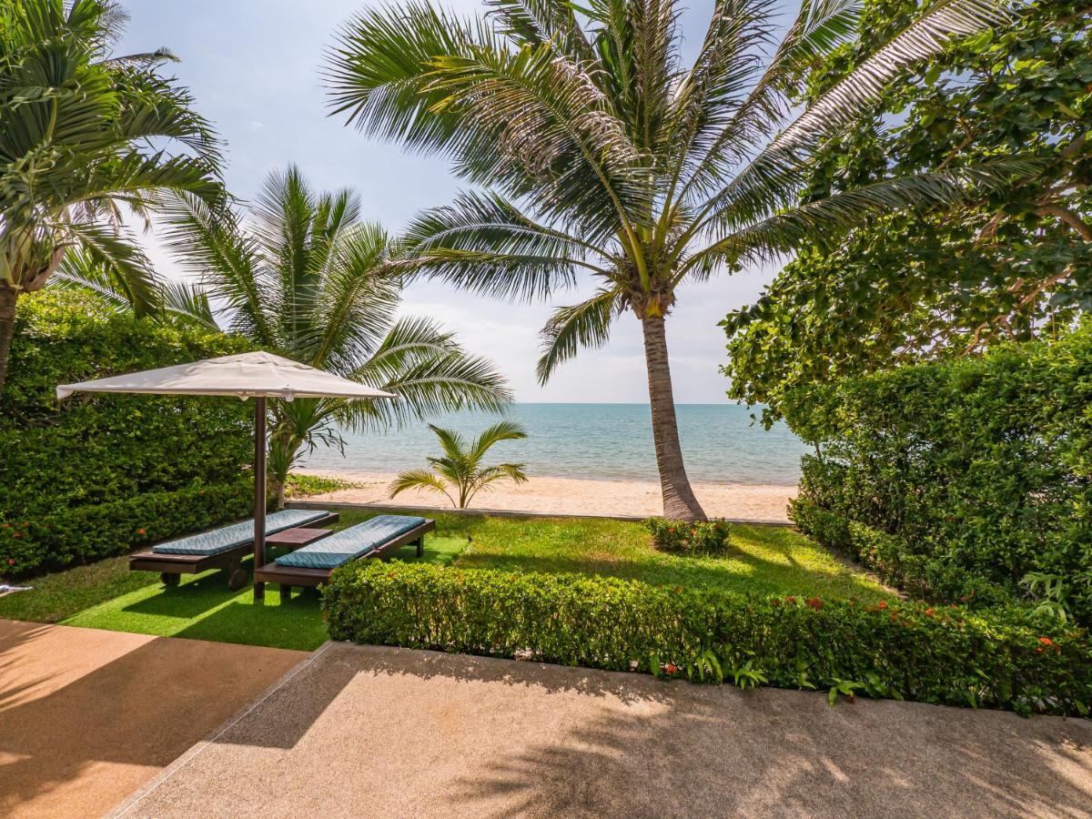 Sea Valley - Sha Extra Lipa Noi