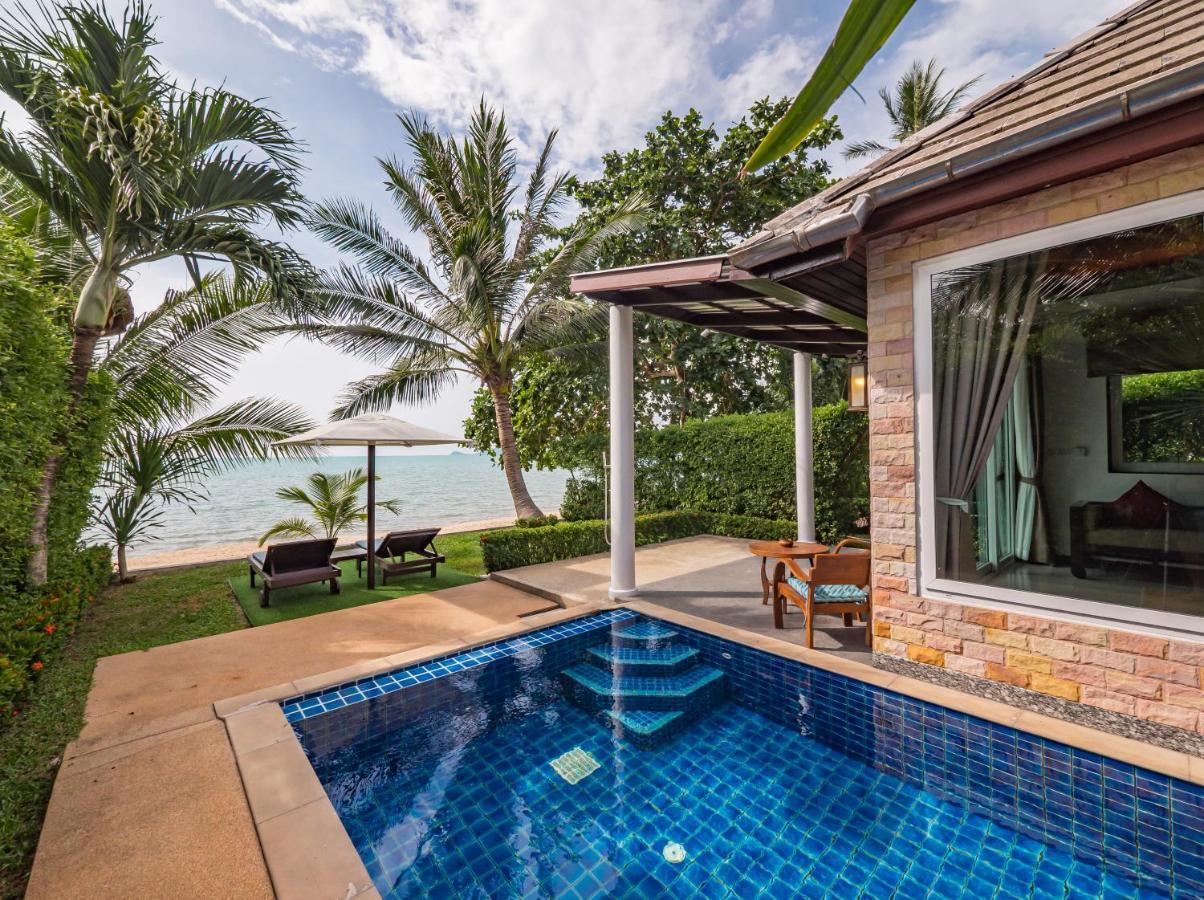 Sea Valley - Sha Extra Lipa Noi