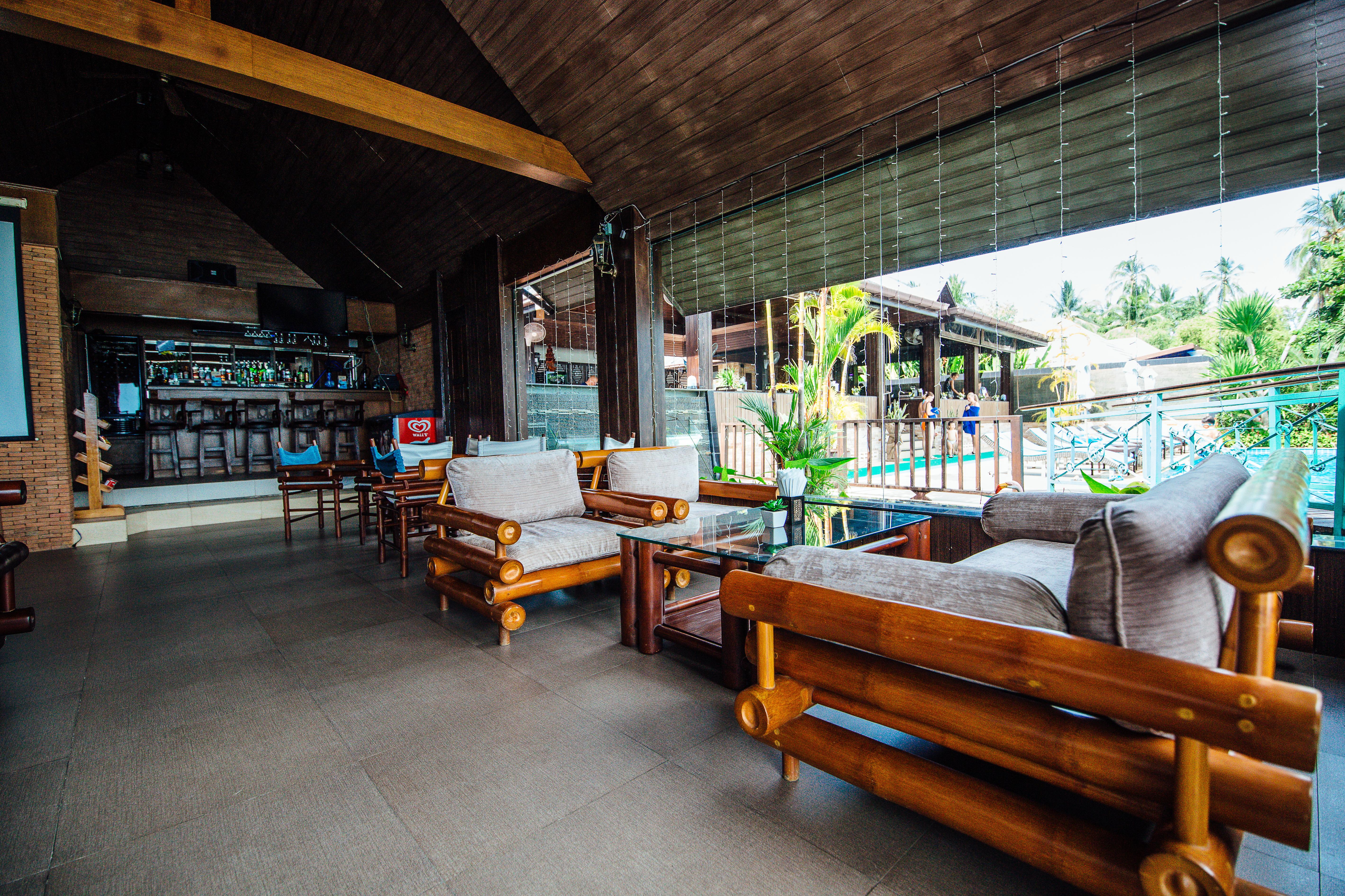 Resort Sea Valley - Sha Extra 4*