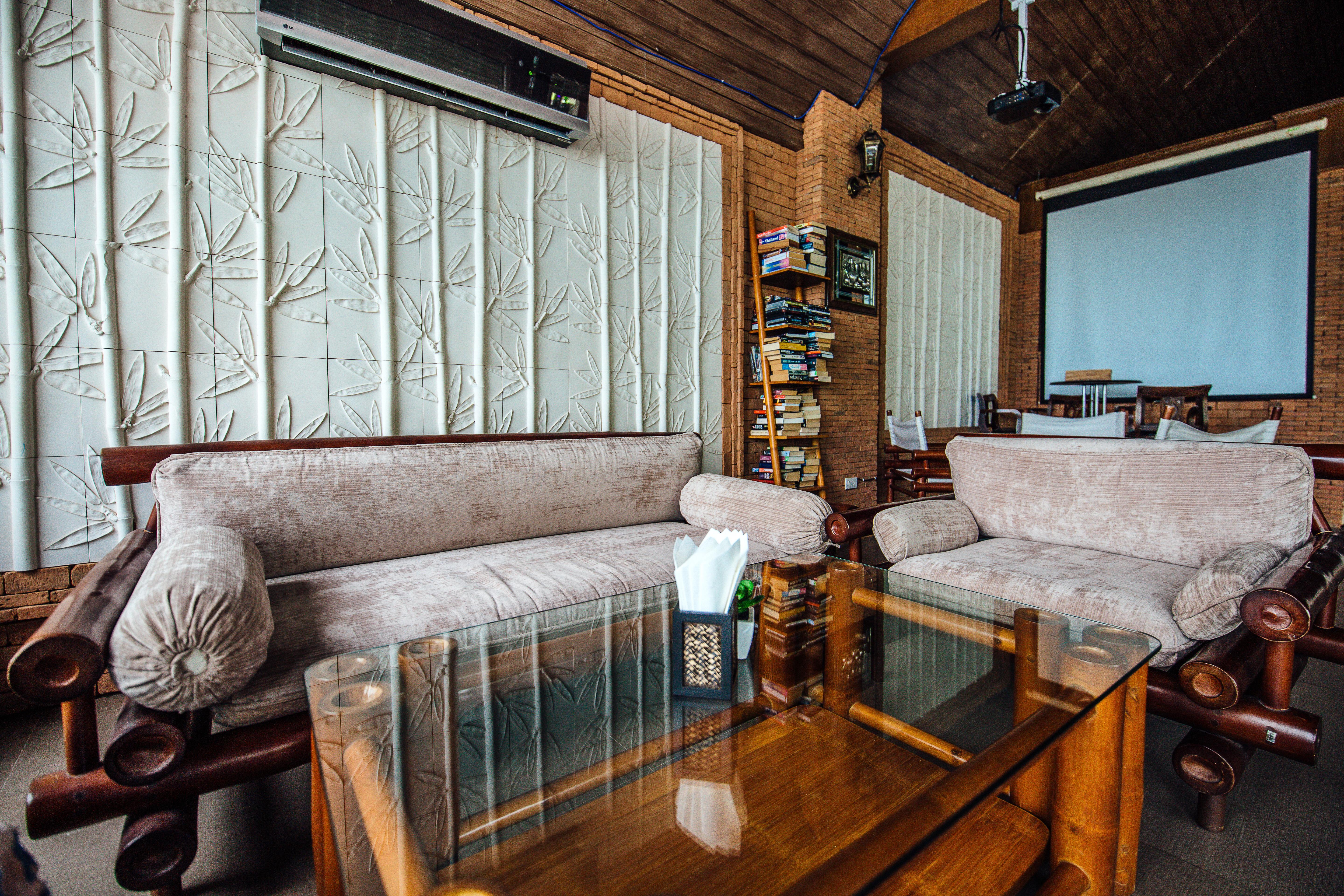 Resort Sea Valley - Sha Extra 4*